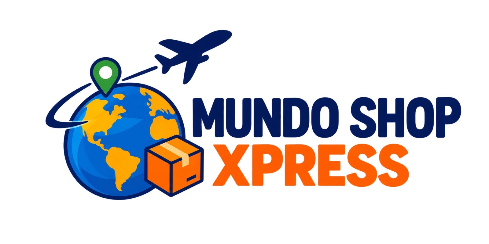 Mundo Shop Xpress